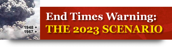 END TIMES